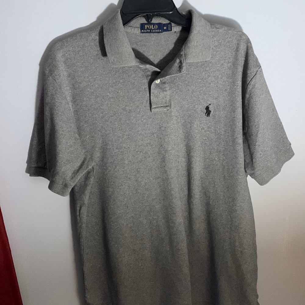 Polo Ralph Lauren Polo